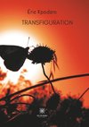 Transfiguration