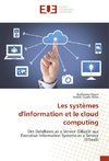 Les systèmes d'information et le cloud computing