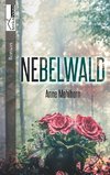 Nebelwald