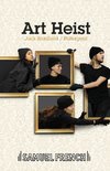 Art Heist