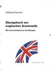 Übungsbuch zur englischen Grammatik