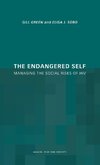 The Endangered Self