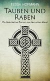 Tauben und Raben