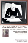 Psychic Nazi Hunter