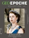 GEO Epoche Kollektion 16/2019 - England