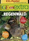 GEOlino extra 77/2019 - Regenwald