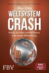 Weltsystemcrash