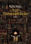 Die Stadt der Träumenden Bücher