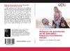 Sistema de pensiones en El Salvador: Impacto económico-social.