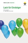 Lack für Einsteiger