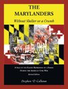 The Marylanders