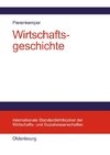 Wirtschaftsgeschichte