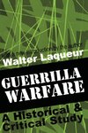 Guerrilla Warfare