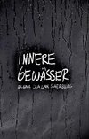 Innere Gewässer