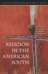 Religion in the American South