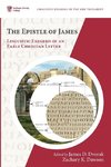 The Epistle of James