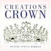 Creations Crown