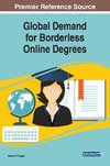 Global Demand for Borderless Online Degrees