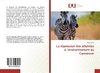 La répression des atteintes à l'environnement au Cameroun