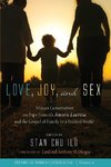 Love, Joy, and Sex