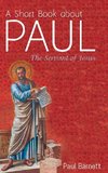 A Short Book about Paul