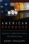 American Overdose