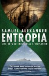 Entropia