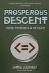 Prosperous Descent