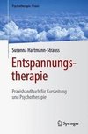 Entspannungstherapie