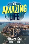 An Amazing Life