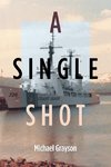 A Single Shot