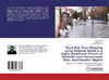 Flood Risk Zone Mapping using Rational Model in a Highly Weathered Nitisols of Abakaliki Local Government Area, Southeastern Nigeria