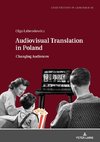 Audiovisual Translation in Poland