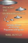 Engaging the Extraterrestrials