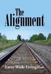 The Alignment