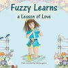 Fuzzy Learns a Lesson of Love