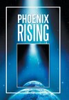 Phoenix Rising