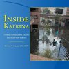 Inside Katrina