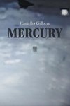 Mercury