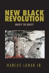 New Black Revolution