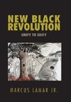 New Black Revolution