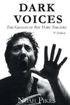 Dark Voices