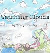 Watching Clouds