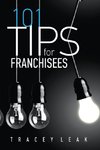 101 Tips for Franchisees