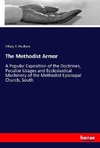 The Methodist Armor