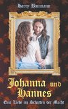 Johanna und Hannes