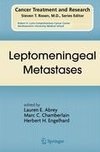 Leptomeningeal Metastases