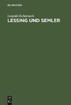 Lessing und Semler