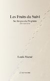 Les Fruits du Suivi