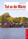 Tod an der Müritz